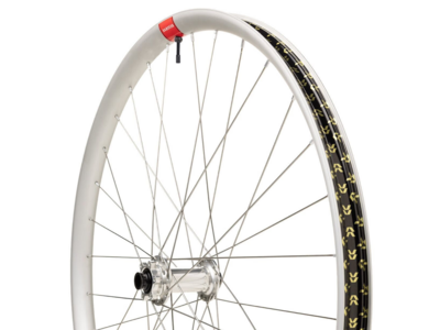 Shimano XTR WH-M975 Wheelset - Reviews, Comparisons, Specs